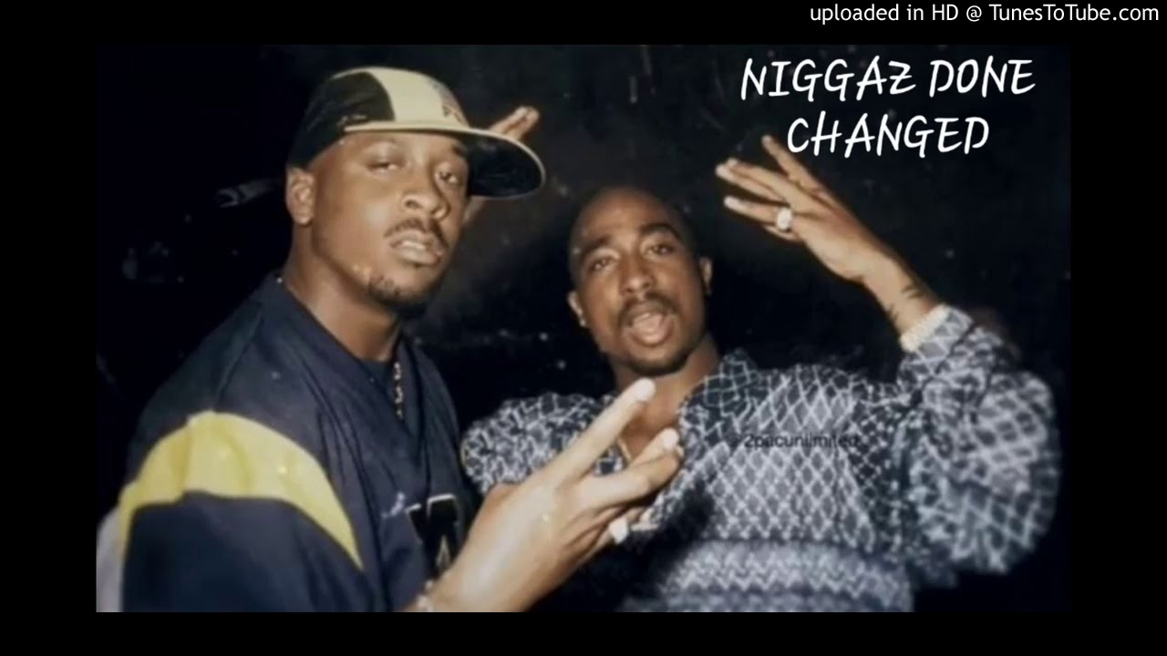 Watch Tupac Richie Rich Ft OSOVELI N****Z DONE CHANGED on YouTube Watch Tupac Richie Rich Ft OSOVELI N****Z DONE CHANGED on YouTube