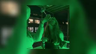 nkeeei, uniqe, ARTEM SHILOVETS, Майот - У У У speed up
