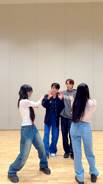 #What_A_Chill_Kill #Chill_Kill #JOSHUA #JUN#SEVENTEEN #세븐틴#레드벨벳 #RedVelvet#IRENE #아이린 #SEULGI #슬기