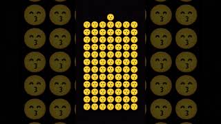 Kanhaiya das ka emoji #find the #chailleng #sabscaib