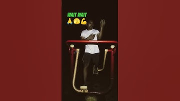 Ritesh Pande short video#sudhir#kumar🙏🫣💪💕