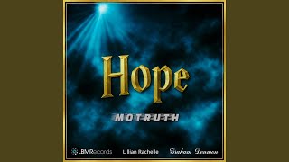 Download Lagu Hope MP3