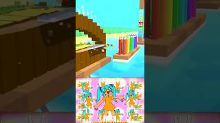 Mikutetokafu Aye,Aye,Sir 初音ミク重音テト可不 Vocaloid Ver