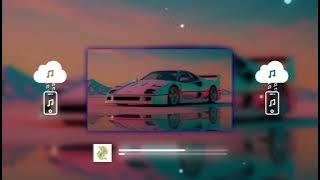 DJ HATE SABE MERINDU X I LIKE THIS || TERBARU VIRAL TIKTOK 2024