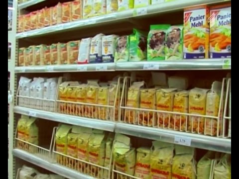 კონტროლდება თუ არა ფქვილის ხარისხი და როგორ უნდა შევარჩიოთ ის სხვადასხვა კულინარიული რეცეპტისთვის.