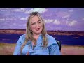 Sunday Politics NI 19/01/2025 Current Affairs