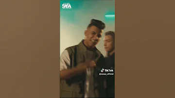 ملي عينك مني عصام صاصا جديد Music 