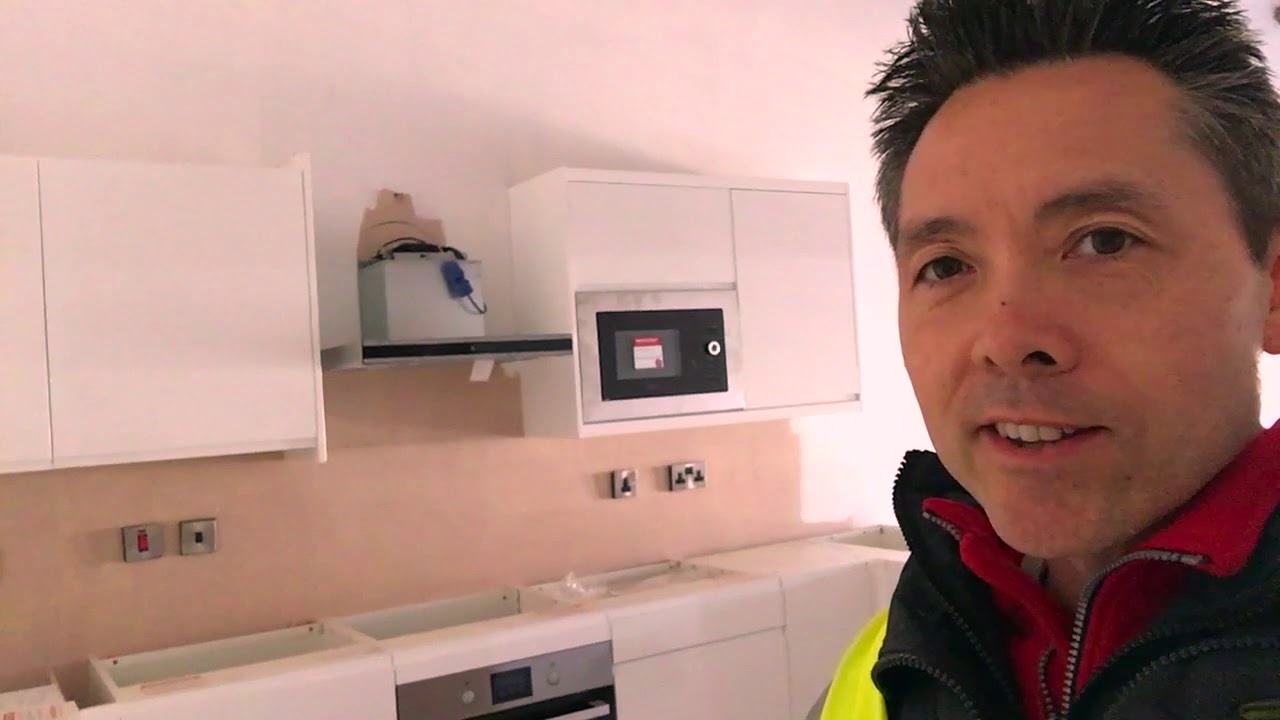 Whitby Engine Shed #3 | Commercial Conversion | Property Development