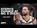 Stephen A.'s MESSAGE to the Golden State Warriors 🗣️ 'You CANNOT let Steph Curry go!' | First Take Mp3 Song