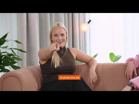 Rahatarkuse ABC: Enne kui hakkad investeerima
