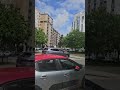 beautiful weather