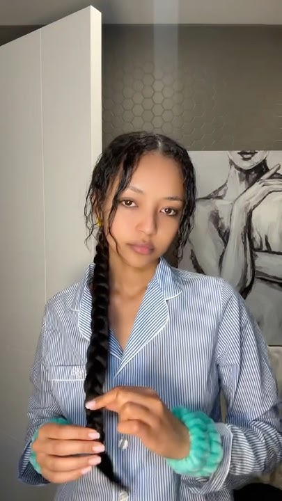  Cozy night routine #shorts #beauty #skin #makeup - YouTube
