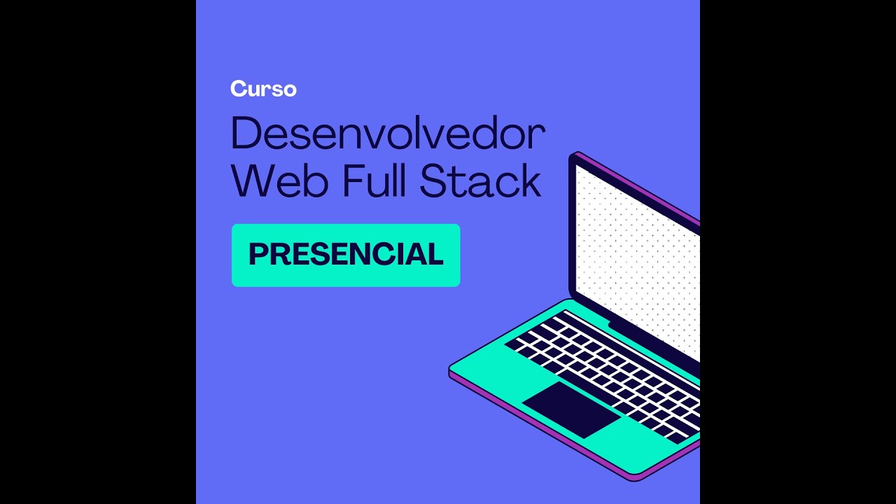 Aula 44: Utilizando classes para relacionamento com o DB (17 de maio ...