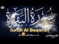سورة البقرة طاردة الشياطين قران كريم بصوت جميل ومريح جدا تلاوة هادئة للنوم والراحة النفسية سورة البقرة طاردة الشياطين قران كريم بصوت جميل ومريح جدا تلاوة هادئة للنوم والراحة النفسية