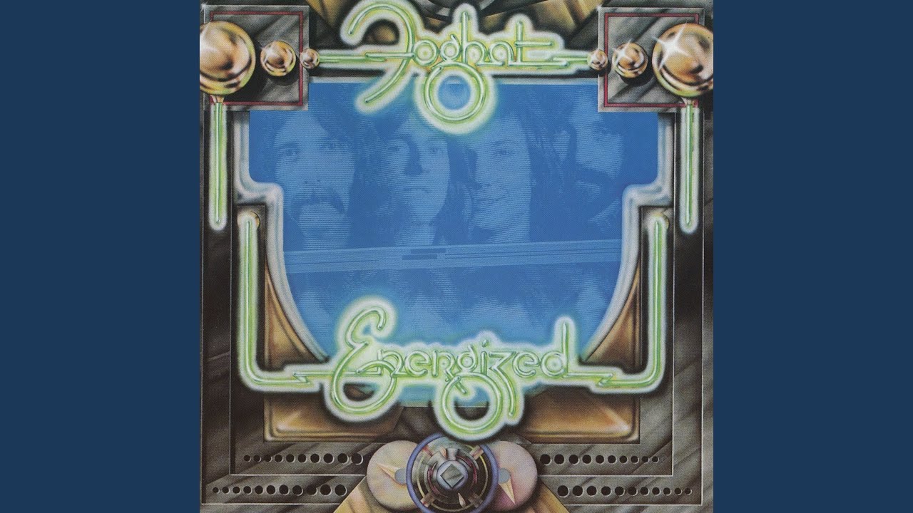 Watch Home in My Hand on YouTube Watch Home in My Hand on YouTube