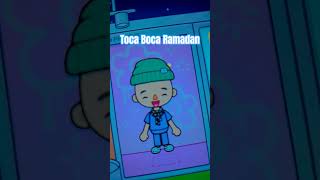 #cute #gachaclub #cat #gacha #fyy #noflop #tocaboca #freeaudiobooks #aesthetic