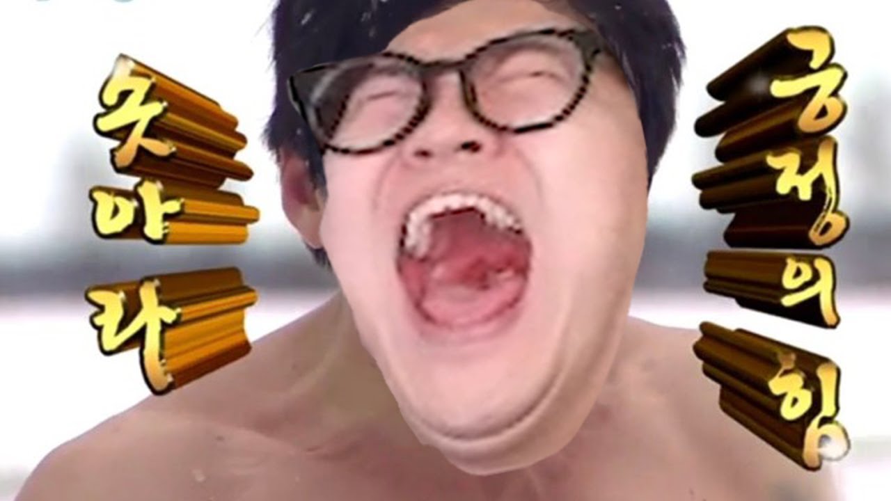 27시간동안 점프맵 1부