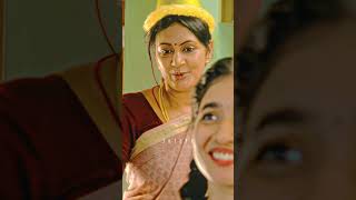 Suraj Venjaramoodu as Unnikrishnan 😮‍💨😹 #viral #youth #explorepage #comedy #funny #trending