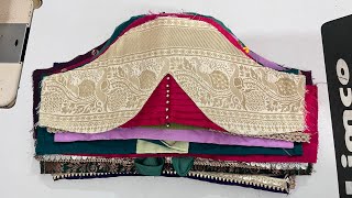 15 Viral Sleeves Design New Trending Sleeves Design 2026 Designs Sleeves Trending Baju