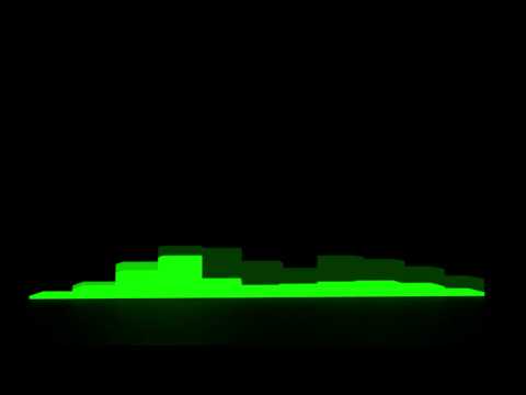 Visualizer Prototype