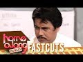 Home Along da Riles: Steve, siningil si mang Kevin | Fastcuts Episode 50