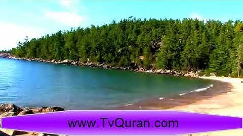 الشيخ احمد العبيد اروع مقطع سوره يوسف