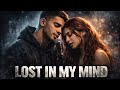 This Song Will Make You Cry… 😢💔”#motivationalrap drabe beat-lost in my mind (official Audio)