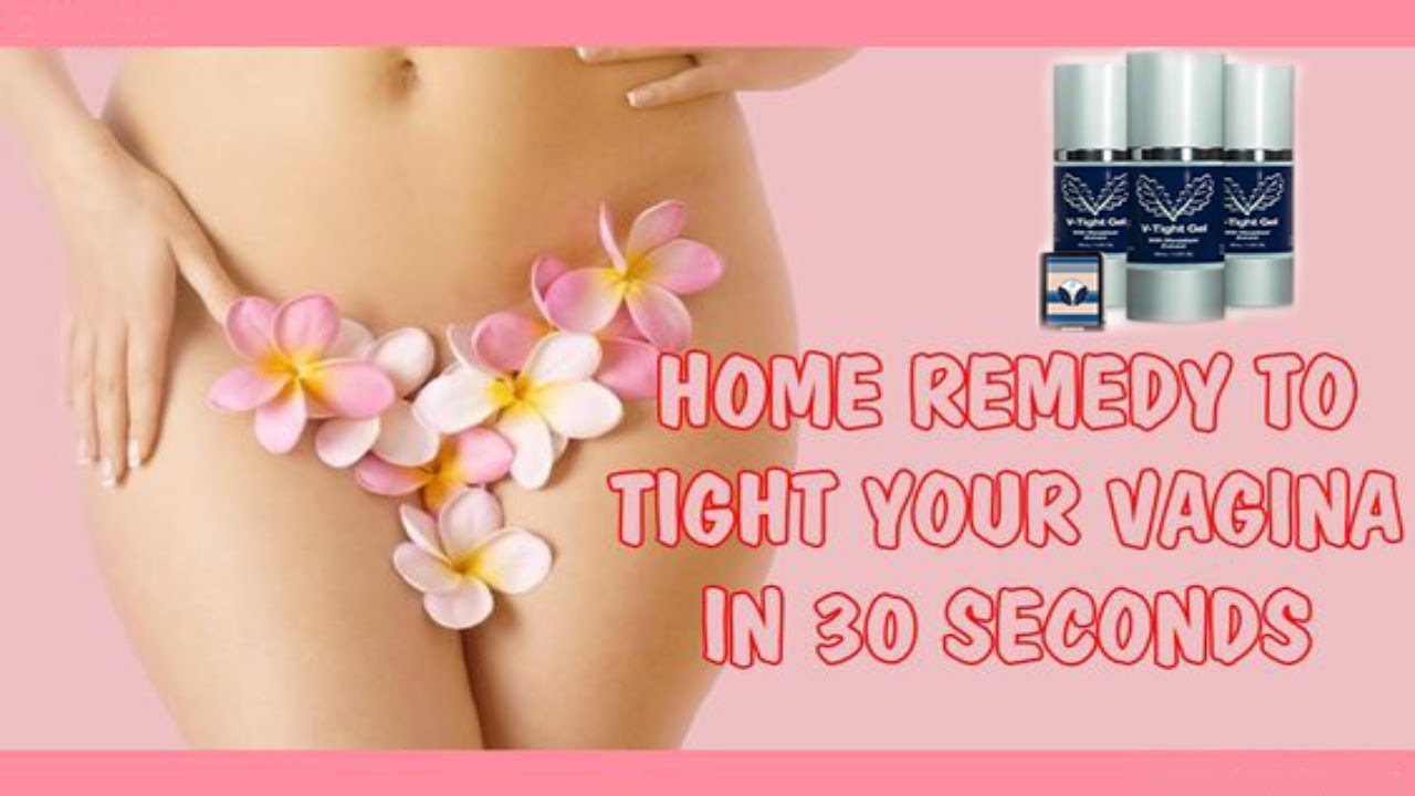 V Tight Gel Review What You Should Know Before You Buy VTight Gel