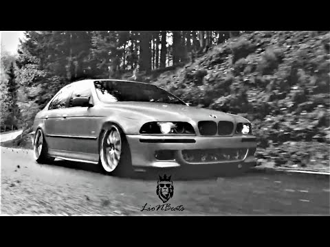 ❈ По ночам, по тропам ❈ ✌️ (Remix 2023♫)