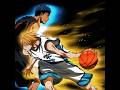 Perfect Copy Kuroko No Basket Season 1 Kurokonobasket Kiseryouta Aomine Basketball Anime 