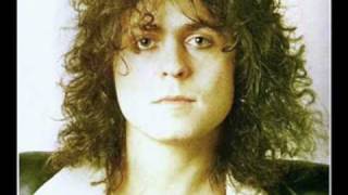 Marc Bolan T Rex LIVE &quot;superjam&quot; GET IT ON, Clifton Park  28/8/1971- RARE -