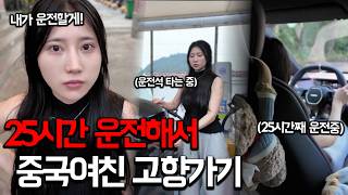 이누베이 InuBei 대표 영상 썸네일