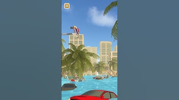 3 Epic and hilarious Flip Fails from 2023 you can