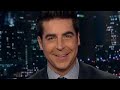 Watters' Words: The fake news awards