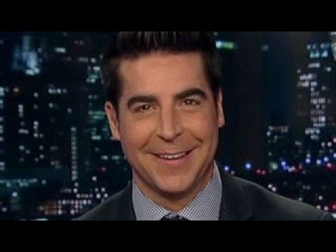 watters'-words:-the-fake-news-awards