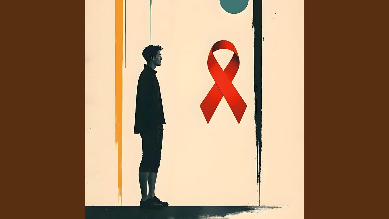 Watch Awareness on YouTube Watch Awareness on YouTube