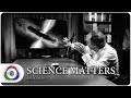 SCIENCE MATTERS with Lawrence Krauss (EP01)