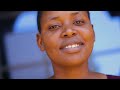 NDOA Inzamba Sinai Choir Officia 4K Video