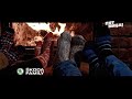Спонсор показа анонсы и рекламный блок Пятница 09 01 2020 Спонсор показа анонсы и рекламный блок Пятница 09 01 2020