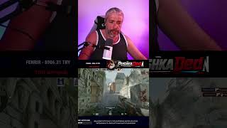 п250 супер оружие кс2 эншинт пуш рампы на эко дед раздает