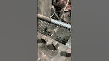 👍thread cutting👍 #shorts #youtubeshorts #viral