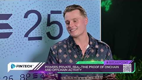 How Blockchain Verification for Tokenization Solves the Trust Gap in Digital Finance