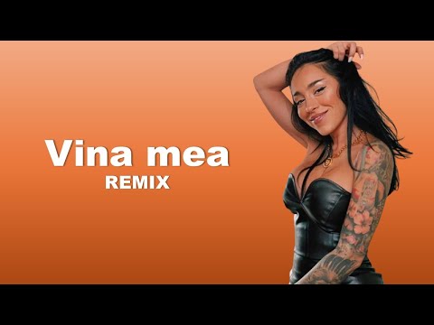 RUBY - Vina
