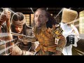 KYOSHIN is OP | For Honor