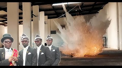 TOP 10 MEME DO CAIXÃO  - PINOIA FILMES