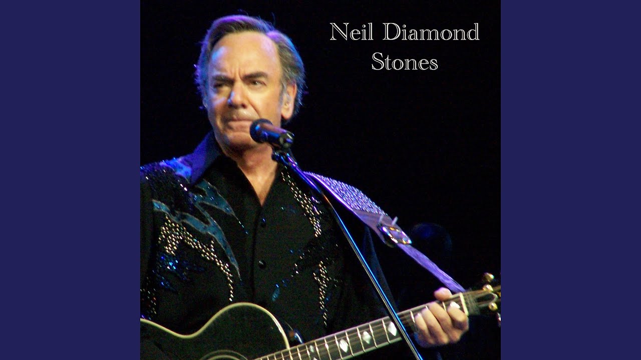 Crunchy Granola Suite