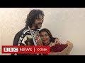 Юлдузнинг Москвадаги концертини кимнинг чўнтаги кўтарди? - BBC Uzbek