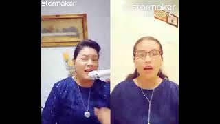 Lagu pujian.. sian BE 789...Luluiii Hamu Harajaon Ni Debata... TYM