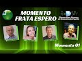 MOMENTO FRATA ESPERO 01 - ESPERANTO EM MOVIMENTO (28/02/2022)