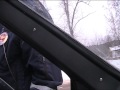 Лукавство от антитеррористов или БЛА-БЛА-БЛА...